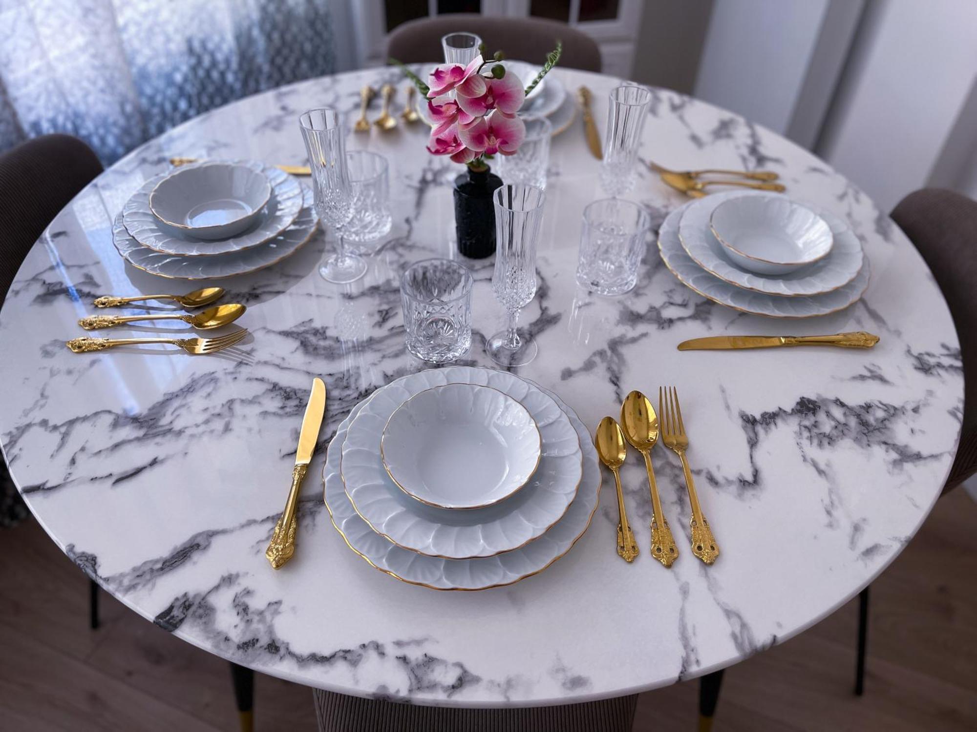 Grand Appartement 클리시 외부 사진