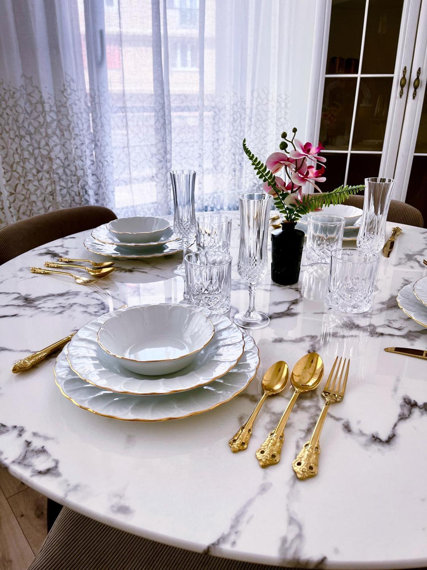 Grand Appartement 클리시 외부 사진